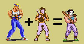 caseycomparison.gif