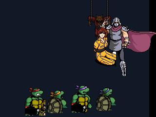 cutscene%20tmnt3.png