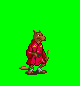 splinter_walk_animated.gif