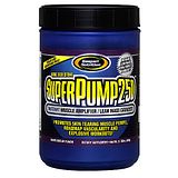 my boyfriend takes superpump could that of caused my misscarriage