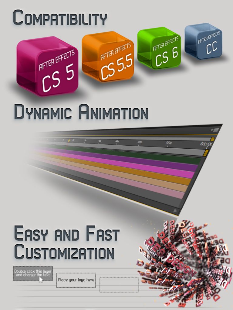  photo description1_00000_zps03d684ca.jpg