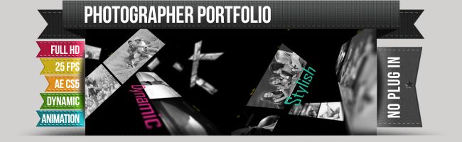  photo FooterPhotographerPortfolio_zps6ab8ac5c.jpg