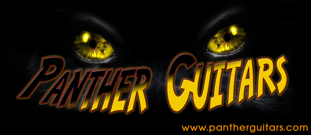  photo Panther-Banner_wURL.png