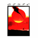 Azure / Cerulean split