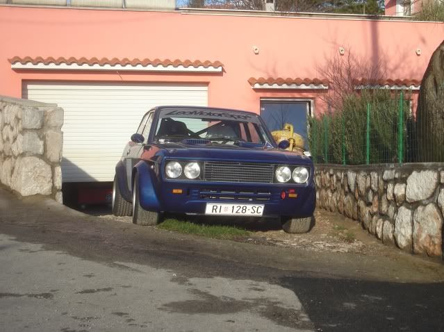 Slika