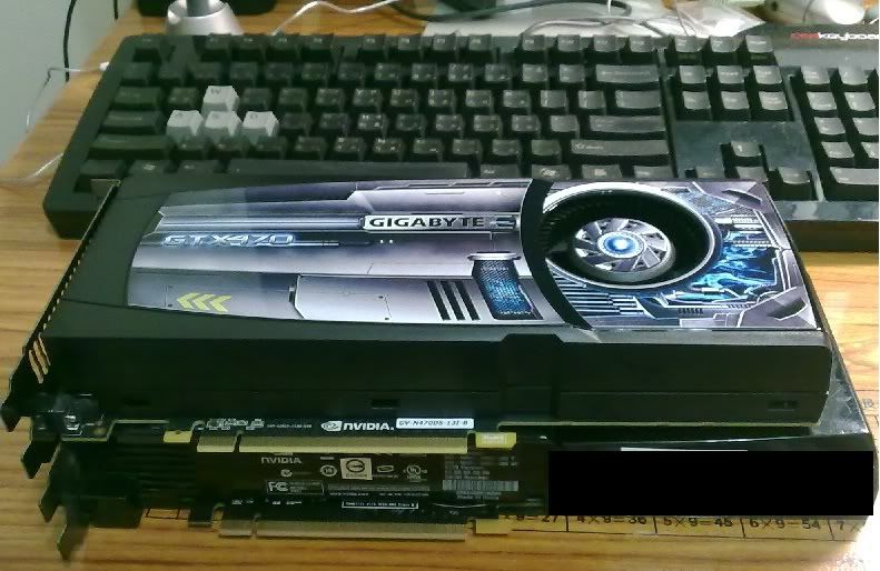 gtx4706.jpg