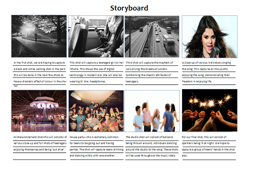  photo Storyboard_zpsa57782fe.png