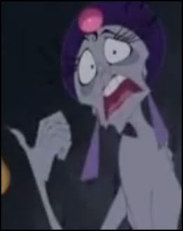 confused.jpg?t=1270655154