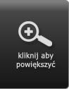 kliknij aby powiększyć