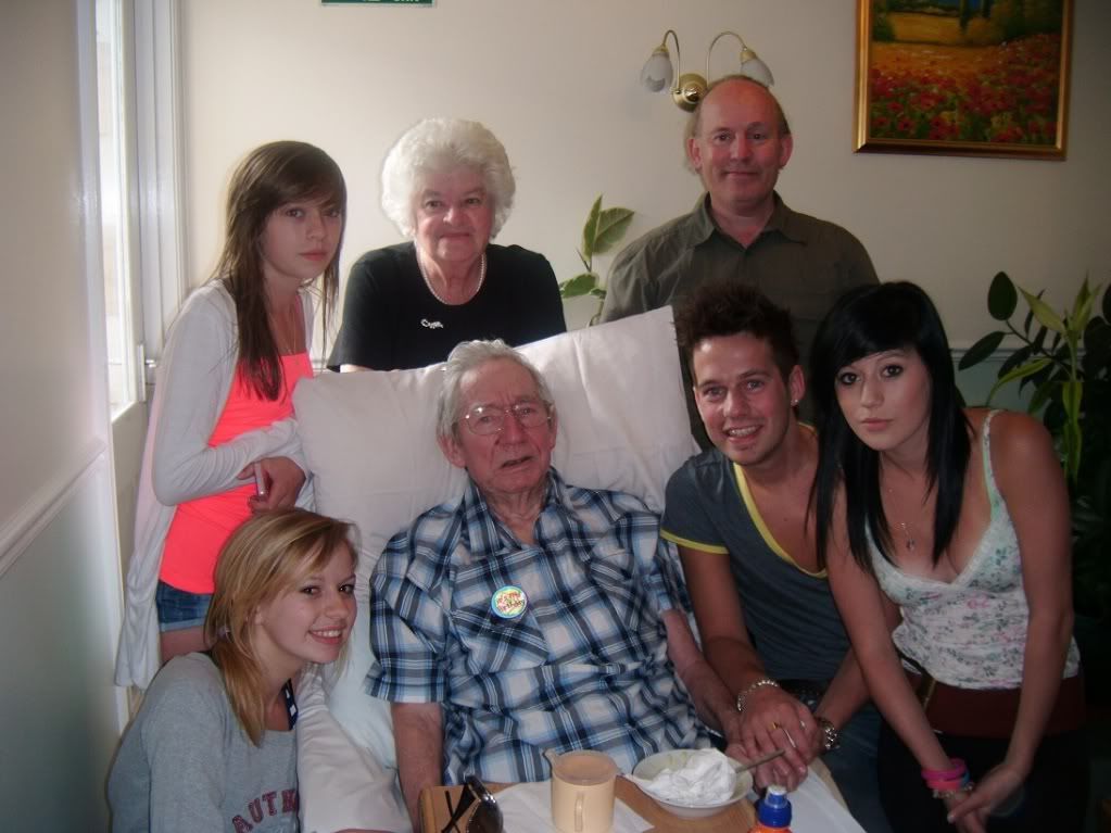 dads80th2sm.jpg