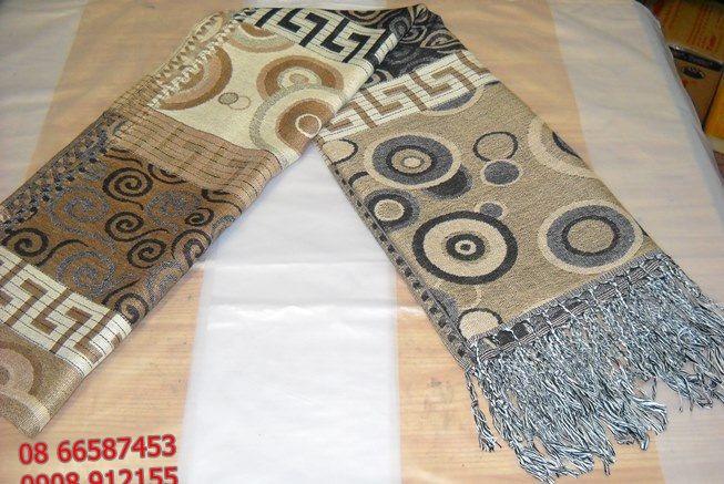 Thổ Cẩm Dân Tộc Buôn Ma Thuột Tại Tp.HCM ! - 48