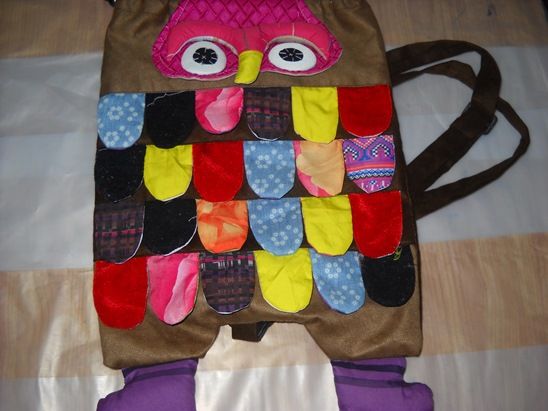 Thổ Cẩm Dân Tộc Buôn Ma Thuột Tại Tp.HCM ! - 46