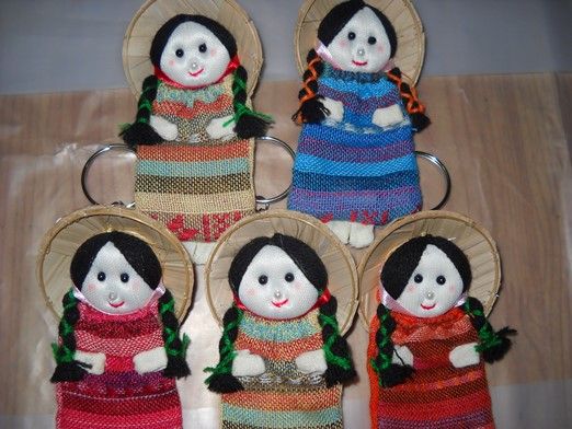 Thổ Cẩm Dân Tộc Buôn Ma Thuột Tại Tp.HCM ! - 27