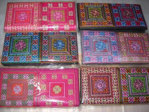 Thổ Cẩm Dân Tộc Buôn Ma Thuột Tại Tp.HCM ! - 31