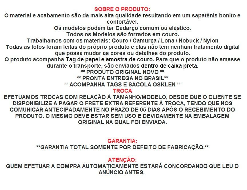  photo sobre_zpsnndrrkgy.jpg