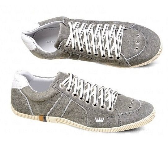  photo sapatenis-osklen-riva-soho-jazz-masculino-feminino-tenis 21_zpsqvypthag.jpg
