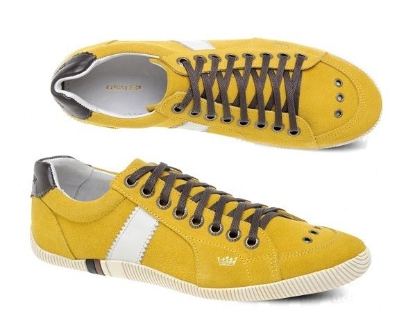 photo sapatenis-osklen-riva-soho-jazz-masculino-feminino-tenis 28_zpsvl2cwnox.jpg