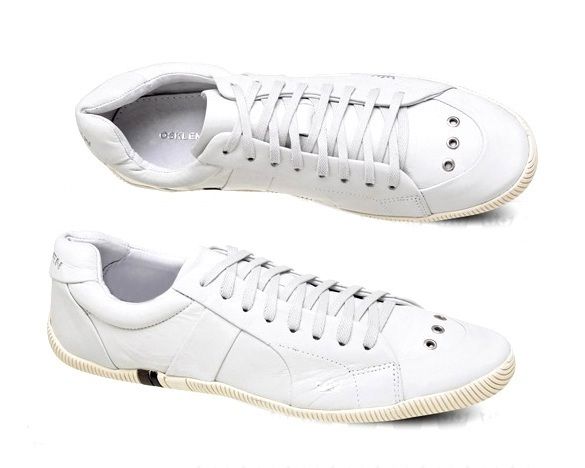  photo sapatenis-osklen-riva-soho-jazz-masculino-feminino-tenis 29_zpsiiyl93pk.jpg