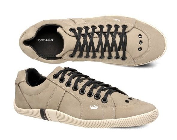  photo sapatenis-osklen-riva-soho-jazz-masculino-feminino-tenis 32_zpshdlohzzn.jpg