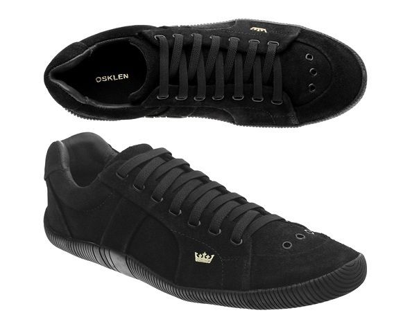  photo sapatenis-osklen-riva-soho-jazz-masculino-feminino-tenis 35_zpsma4zyoq0.jpg