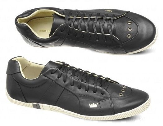  photo sapatenis-osklen-riva-soho-jazz-masculino-feminino-tenis 45_zps8sawkykj.jpg