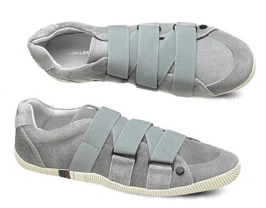  photo sapatenis-osklen-riva-soho-jazz-masculino-feminino-tenis 51_zpscadrak2u.jpg
