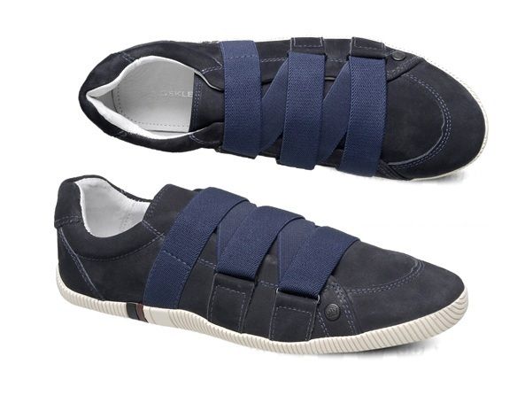  photo sapatenis-osklen-riva-soho-jazz-masculino-feminino-tenis 53_zpsj4o7hukx.jpg