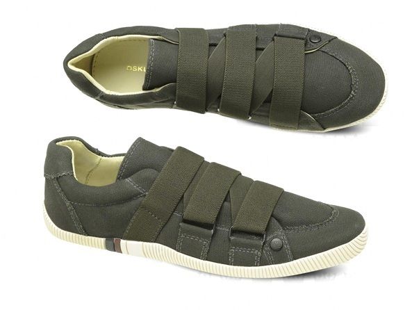  photo sapatenis-osklen-riva-soho-jazz-masculino-feminino-tenis 58_zps7nercnna.jpg