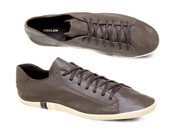  photo sapatenis-osklen-riva-soho-jazz-masculino-feminino-tenis 65_zpstuixtus3.jpg