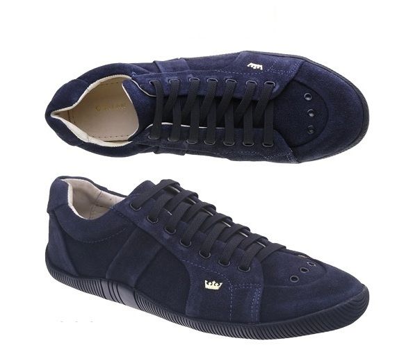  photo sapatenis-osklen-riva-soho-jazz-masculino-feminino-tenis 9_zpsez5vnert.jpg