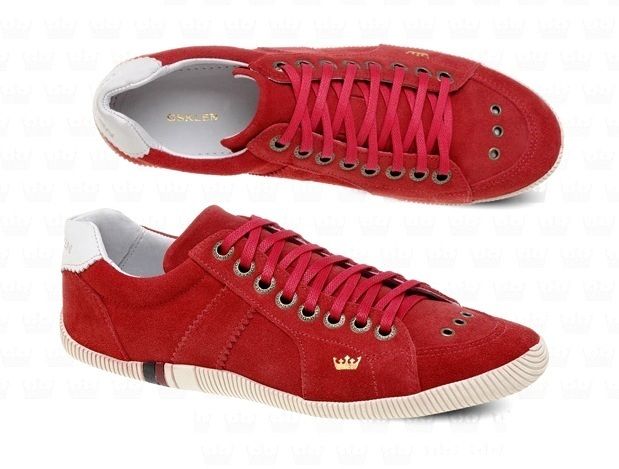  photo sapatenis-osklen-riva-vermelho-camurccedila-elastico_zpswg86ot33.jpg