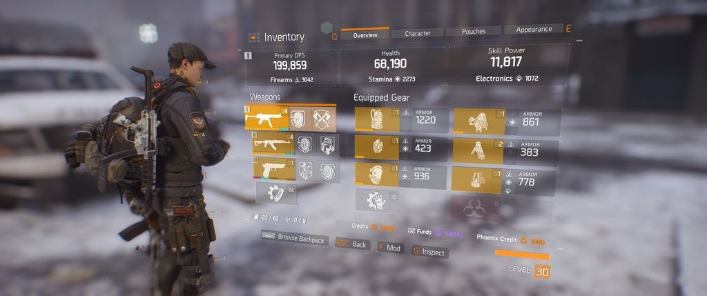 TheDivision%202016-04-10%2013-19-52-682_zpsvsfmewbt.jpg