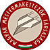 Kép