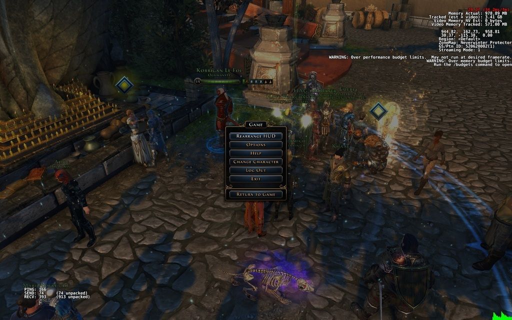 neverwinter%20fps%201%20-%20recommended%20settings_zpsub3xduof.jpg?t=1440244772