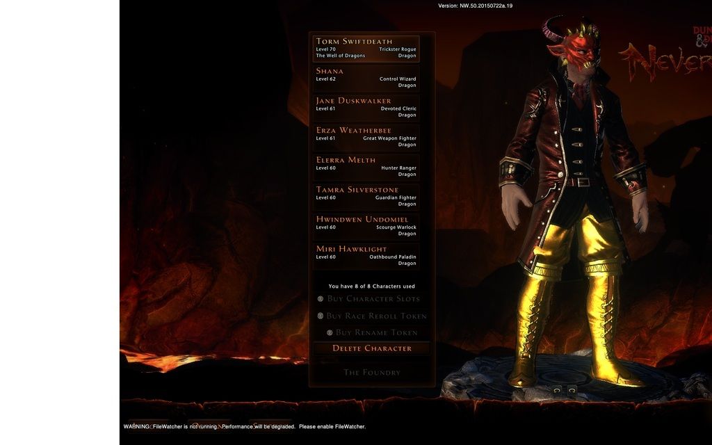 neverwinter%20fps%202%20-%20recommended%20settings_zps18fdying.jpg?t=1440244753