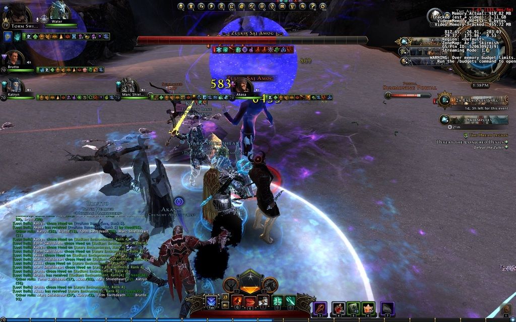 neverwinter%20fps%206%20-%205man%20same%20thing%20few%20min%20later_zpscyi270t9.jpg?t=1440244827