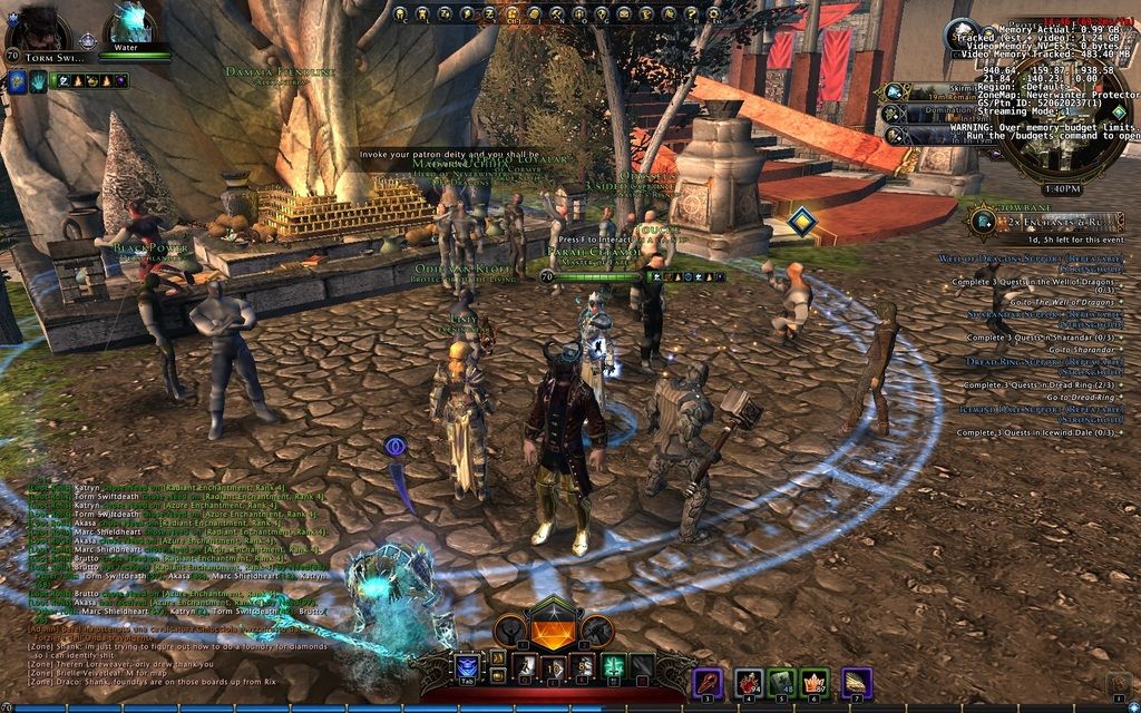 neverwinter%20fps%207%20-%20left%20area_zpst9s3qy13.jpg?t=1440245495