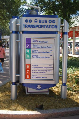 Epcot_Bus_1_2009_1.jpg