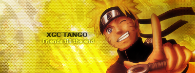 tango-request-narutocopy.png