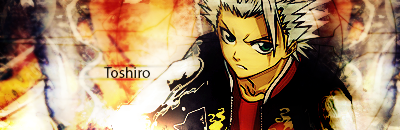 toshiro.png