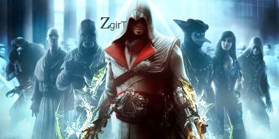 zgirt.png