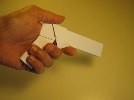 16-origami-gun_zpsf168c036.jpg