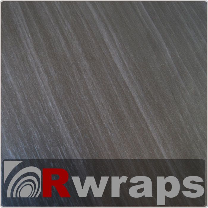 Ebony-Wood-Grain-Vinyl.jpg