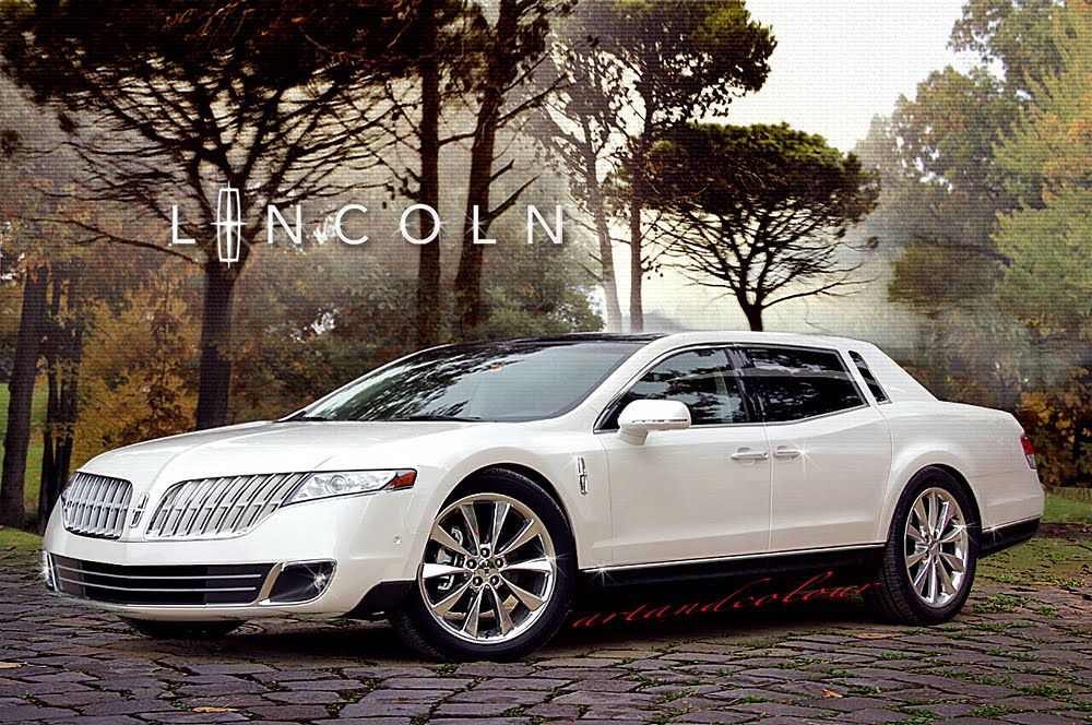 LincolnSedan2011_zpsc0c78316.jpg