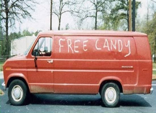 free-candy-truck-1.jpg