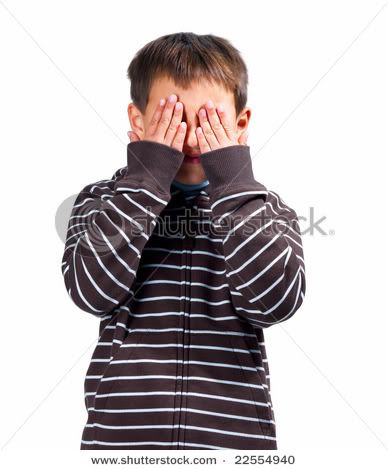 stock-photo-i-can-t-see-you-child-holding-hands-over-eyes-22554940.jpg