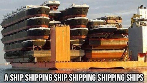 shipsshippingships_zpsee33513e.png