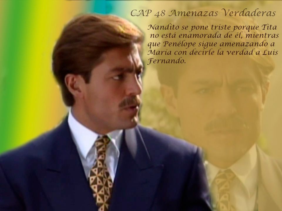  photo Capitulo 48_zpsnif4lzfo.jpg
