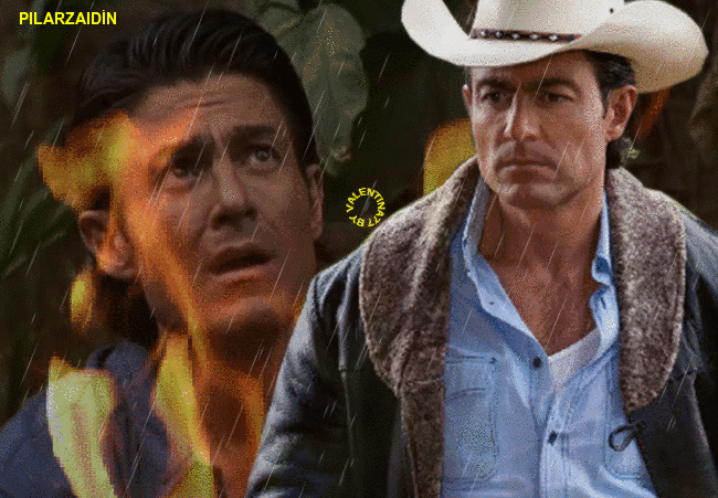  photo PILAR-GlEHHufNUhLW_zpsieb2k8om.gif