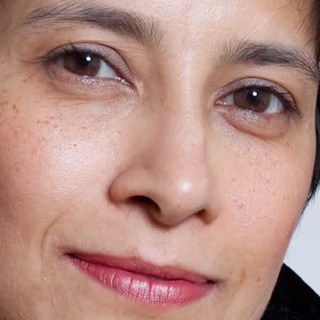 IMAGE: http://i963.photobucket.com/albums/ae119/enriquecubillo/brwon-eyes.jpg